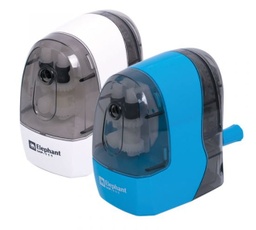 เครื่องเหลาดินสอ ตราช้าง รุ่น MP-111