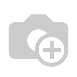 เครื่องชั่งน้ำหนัก Digital